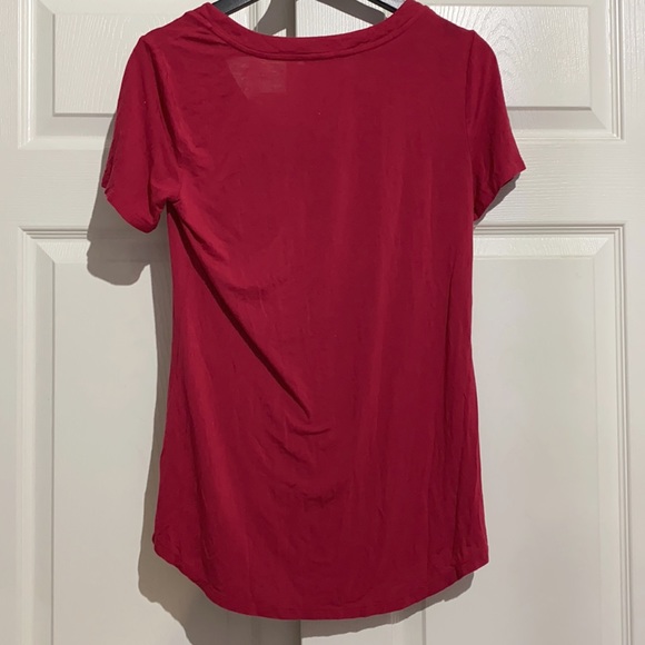 Soma Short Sleeve T-Shirts - Picture 2 of 6